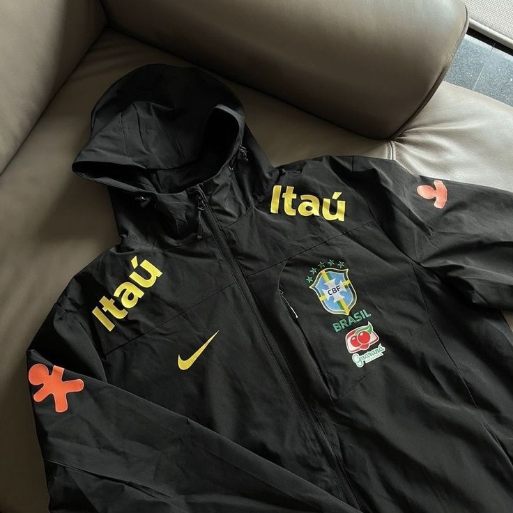 Je ne regrette pas mon achat, incroyable !!