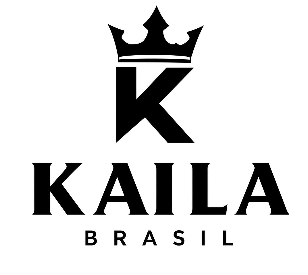 Kaila